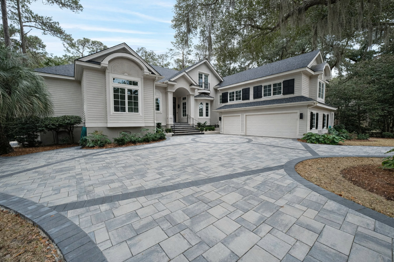 Advanced Bend Concrete & Masonry - masonry work in Bend, OR